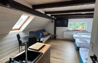 Przystanek IZERY - Foto 14