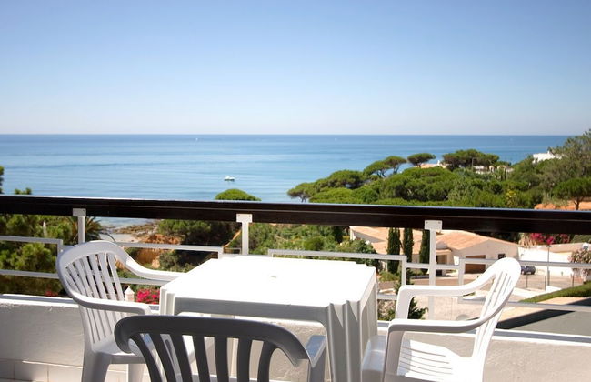 Apartamentos do Parque - Foto 19