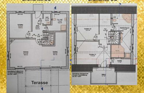 Seevilla Dubai - Luxus Ferienhaus - Foto 42