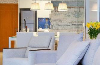 Aconchego na Serra com Lareira e Piscina aquecida 4min Centro - Photo 8