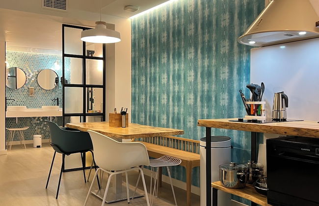 Poniente Playa Aparthotel - Foto 27