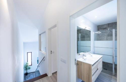 Casa da Vuvu Montes de Alvor - Foto 16