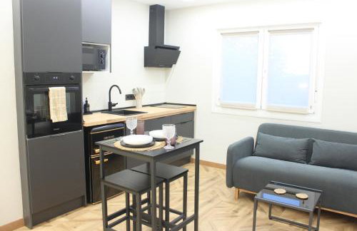 Chouciña Apartments - Foto 15