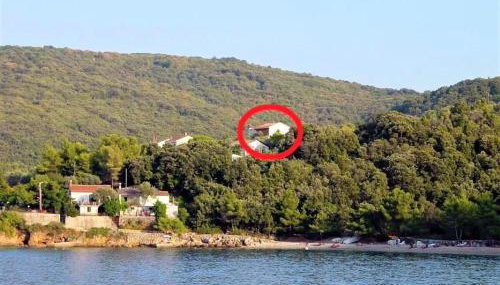 Apartment Griv - Foto 5