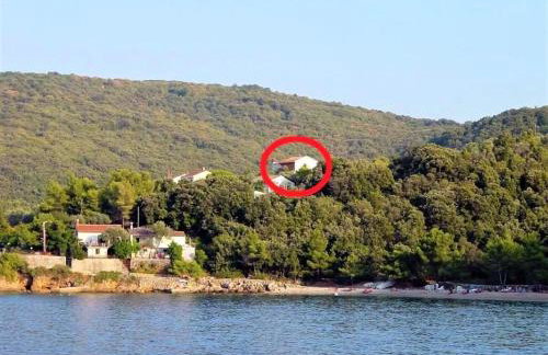 Apartment Griv - Foto 5