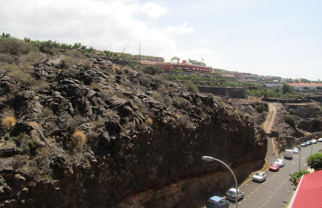 Olivia Sunbeach - Photo 76