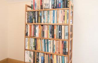 Coachmans Bothy - 50m from the beach - Foto 74