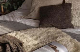 Landhauswolfsruh - Historischer Dreiseitenhof in Brandenburg - Sauna - Familie-Freunde-Retreat - Foto 21