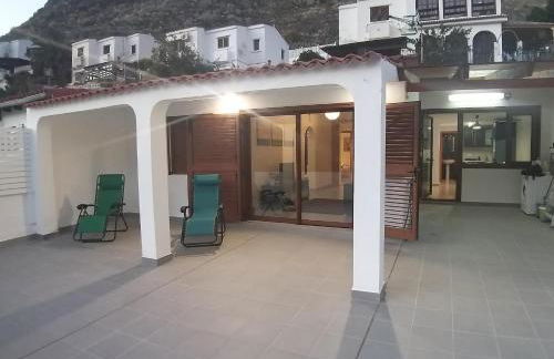 CASA VISTAS TAMADABA - Foto 42