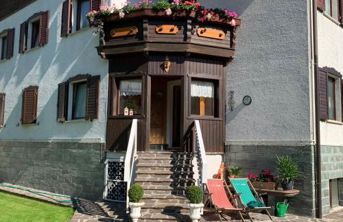 Casa Vacanze Stella Alpina - Foto 12