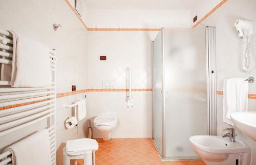 Residence La Moretina - Photo 25