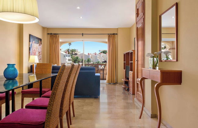 Wyndham Grand Costa del Sol - Foto 23