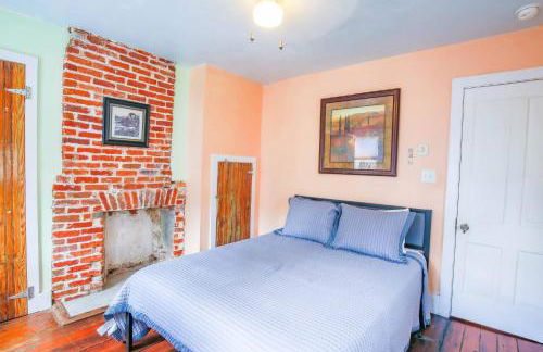 Gertie Downtown - Foto 19