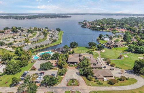 April Cove - Foto 45