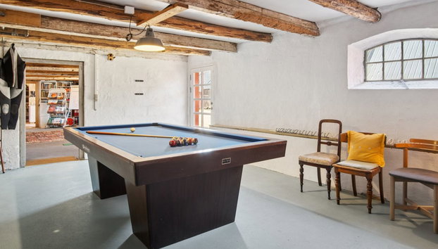 "Elisabetha" - 16km from the sea - Foto 3, Inside other
