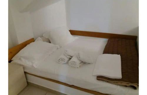 Maria's house 2 - Foto 10