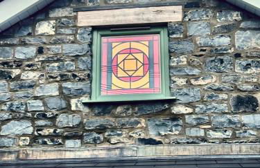 Y Beudy Bach - Foto 8