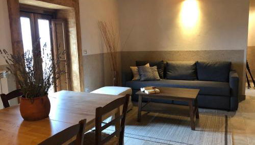 Casa Antica - Foto 3