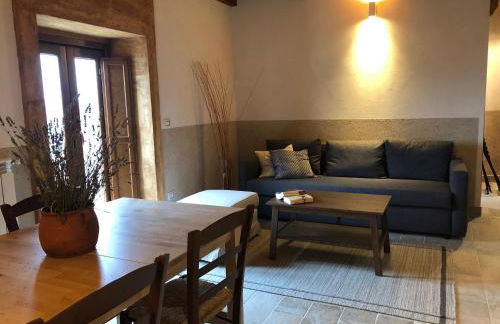 Casa Antica - Foto 3