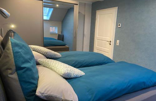 Ferienwohnung im Gulfhof, 65269 - Foto 21