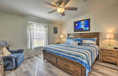 2 Living Rooms Crescent City Home - Foto 12