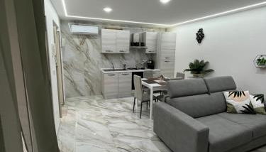 L'Angolo Verde - Foto 3