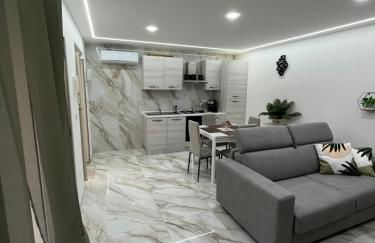 L'Angolo Verde - Photo 3