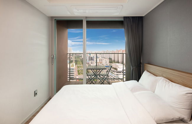 K-Hills The Terrace - Foto 2