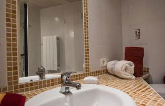 Les Chouchous du Ried 3 / Proche Europapark - Foto 8