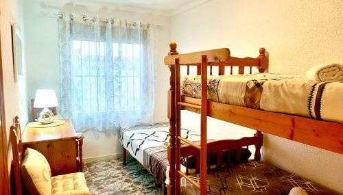 House with solarium - Foto 2