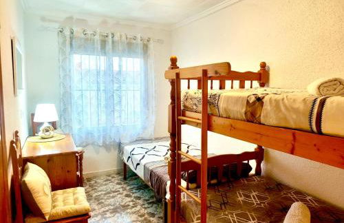 House with solarium - Foto 2