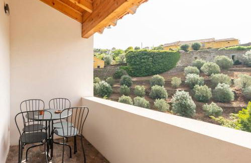 DouroParadise - Foto 13