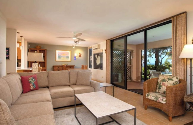 Wailea Ekahi - CoralTree Residence Collection - Foto 80