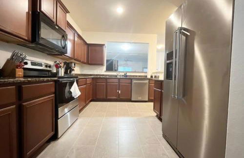 Magnolia Blooms - Foto 4