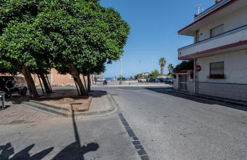 Verdemare Home - Foto 46