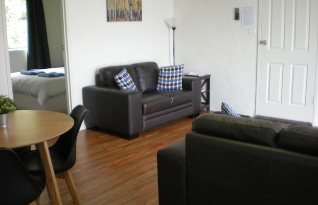 Willow Dene - Foto 11