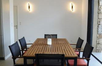 Casa Vitalba - Foto 12