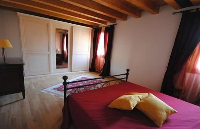 Alberghiera Venezia - Photo 5