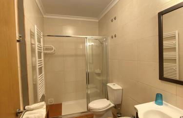 CASAS NAS TERMAS - Foto 15