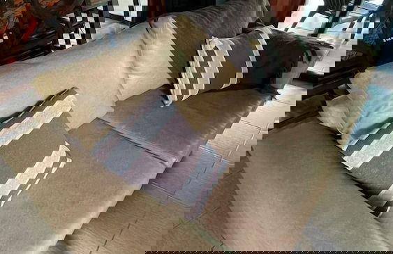 Cabañas Atrapasueños - Foto 17