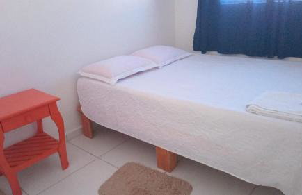 Reserva Aconchegante perto Praias, Aeroporto, UFDPar, UESPi - Foto 19