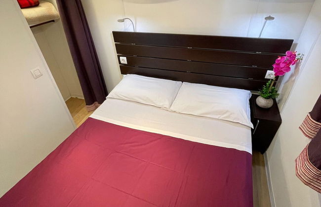 Relaxing Chalet Near Trasimeno - Foto 3