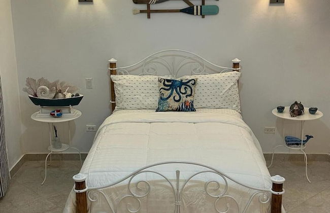 Casa Zabala Ramirez - Foto 6