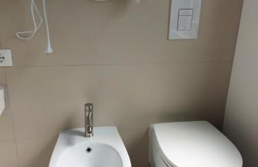 Paolo Guest House - Foto 6