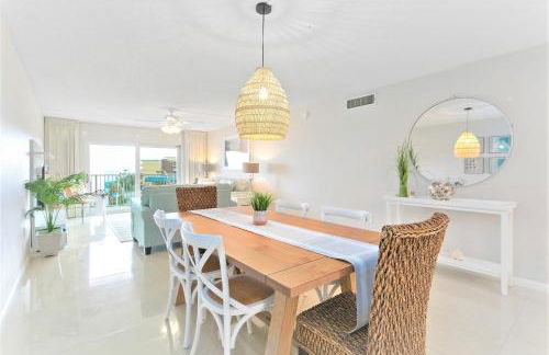 Cocoa Beach Towers 52 - Foto 75