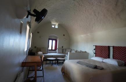 Kirkinezi Kythira - Photo 27