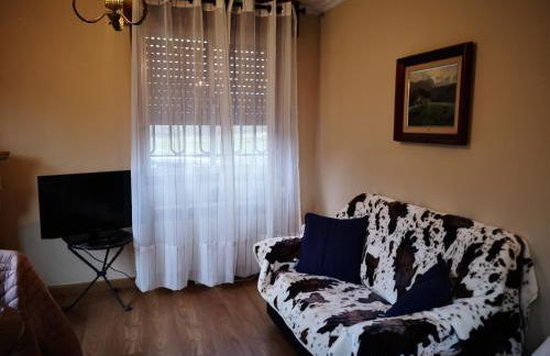 La Casina - Photo 18