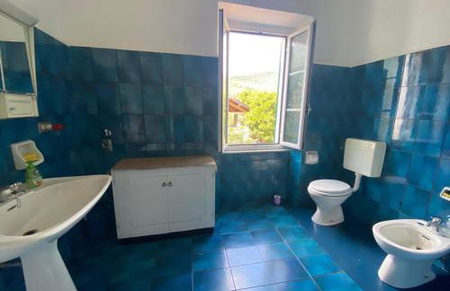 Casa Elvira - Foto 35