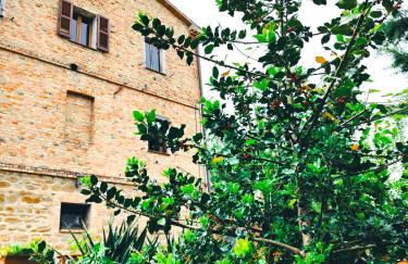 La Cascina di Muttley - Foto 2