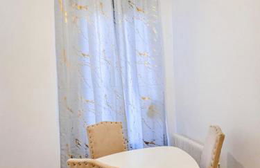 Holyguest Résidence - Foto 17